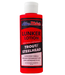 Atlas Mikes Atlas Mike's Lunker Lotion Trout/Steelhead 4oz