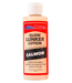 Atlas Mikes Atlas Mike's Lunker Lotion Salmon-Glow 4oz