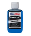 Atlas Mikes Atlas Mike's Glo Scent Bait Oil Herring 2oz