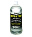 Atlas Mikes Atlas Mike's Brite & Tight Herring Formula Cure, Natural 32oz