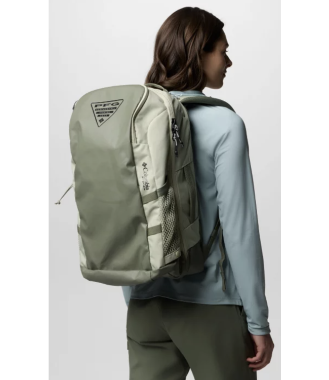 Columbia Columbia PFG Wild Cast Backpack