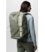 Columbia Columbia PFG Wild Cast Backpack