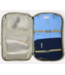 Columbia Columbia PFG Wild Cast Backpack