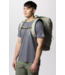 Columbia Columbia PFG Wild Cast Backpack