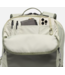 Columbia Columbia PFG Wild Cast Backpack