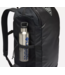 Columbia Columbia PFG Wild Cast Backpack