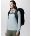 Columbia Columbia PFG Wild Cast Backpack
