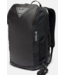Columbia Columbia PFG Wild Cast Backpack