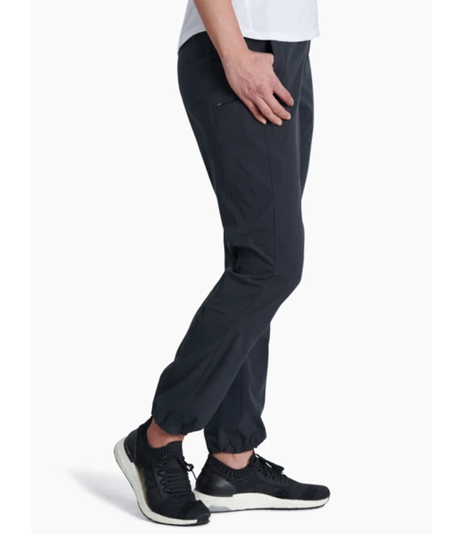 Kuhl Kuhl Women's Freeflex Dash Pant - Reg.