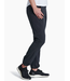 Kuhl Kuhl Women's Freeflex Dash Pant - Reg.