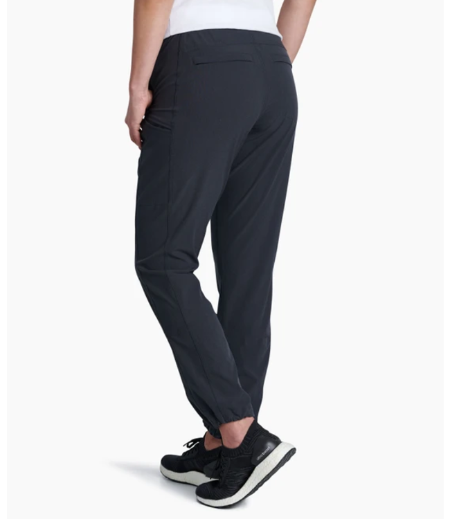 Kuhl Kuhl Women's Freeflex Dash Pant - Reg.