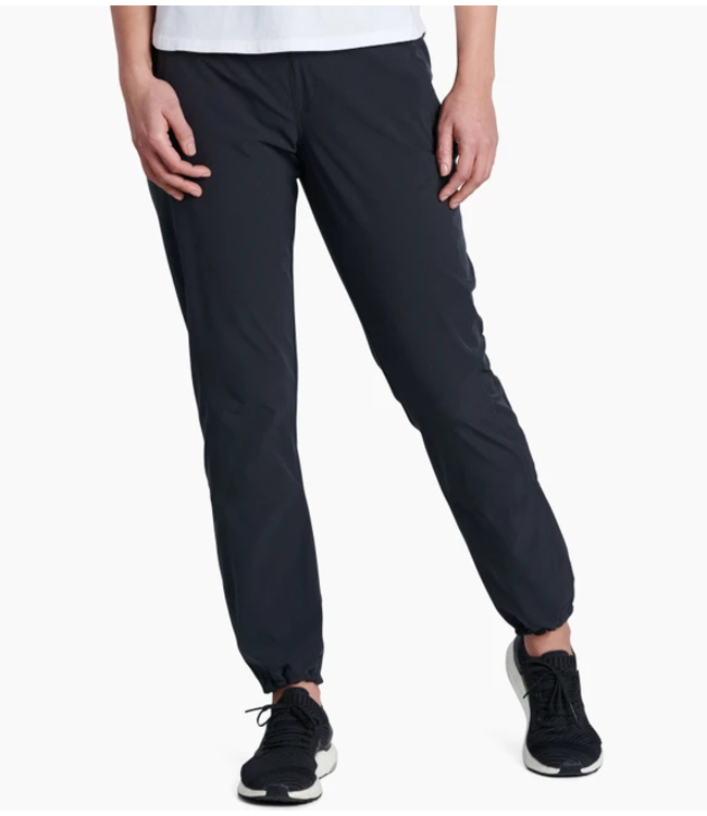 Kuhl Kuhl Women's Freeflex Dash Pant - Reg.