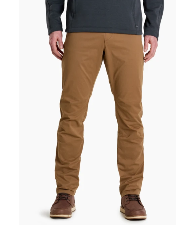 Kuhl Kuhl Mens Rydr Lite Klassik Pant