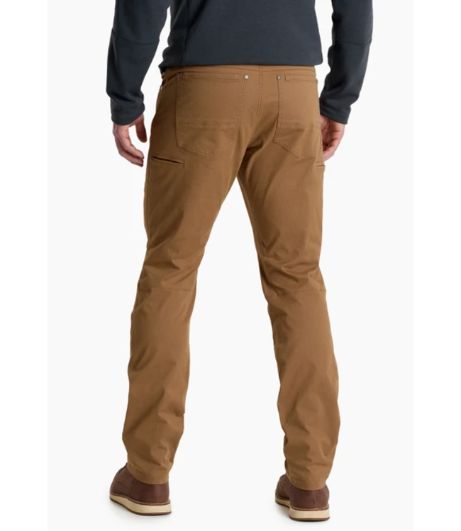 Kuhl Kuhl Mens Rydr Lite Klassik Pant