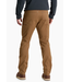 Kuhl Kuhl Mens Rydr Lite Klassik Pant