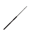 Eagle Claw Eagle Claw Starfire X Trolling/Downrigging Rod