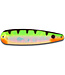Warrior Lures Warrior Lures Trooling Spoon - Magnum Elite  4 3/4"
