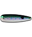 Warrior Lures Warrior Lures Trooling Spoon - Magnum Elite  4 3/4"