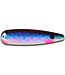 Warrior Lures Warrior Lures Trooling Spoon - Magnum Elite  4 3/4"