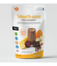 Happy Yak Happy Yak Smooth-Ease Moka Indulgence (Vegan, Gluten Free, Lactose Free)