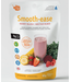 Happy Yak Happy Yak Smooth-Ease Berry Blush (Vegan, Gluten Free, Lactose Free)