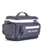 Plano Plano Weekend Series 3500 Case Grey Slate Incl.(2) #3500 Stowaway