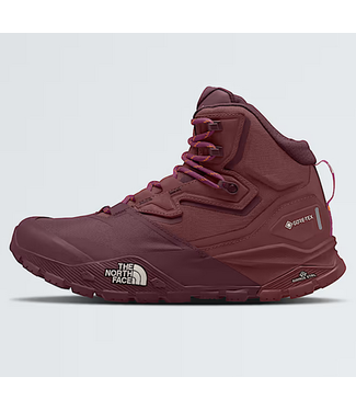 The North Face The North Face Women’s Offtrail Hike LT Mid Gore-Tex