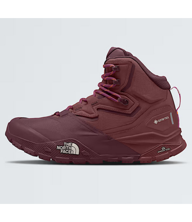 The North Face The North Face Women’s Offtrail Hike LT Mid Gore-Tex