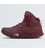 The North Face The North Face Women’s Offtrail Hike LT Mid Gore-Tex
