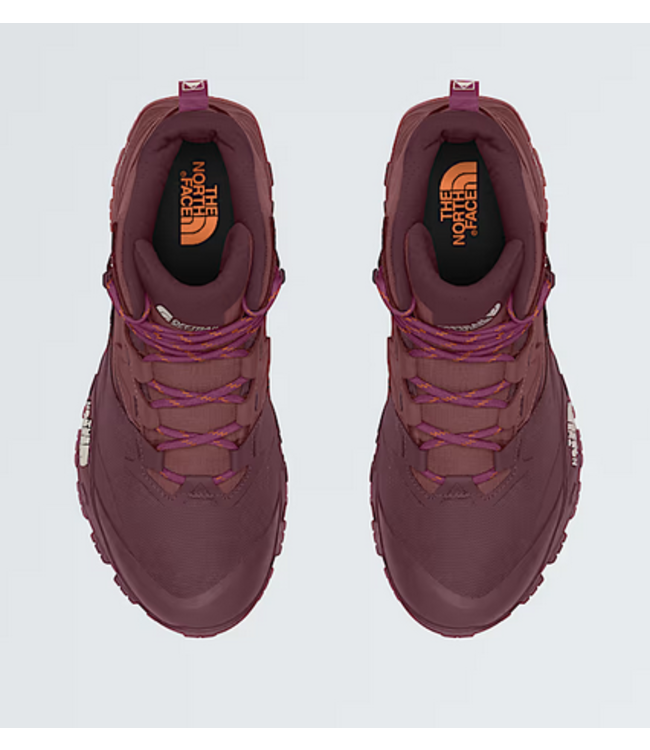 The North Face The North Face Women’s Offtrail Hike LT Mid Gore-Tex