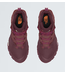 The North Face The North Face Women’s Offtrail Hike LT Mid Gore-Tex