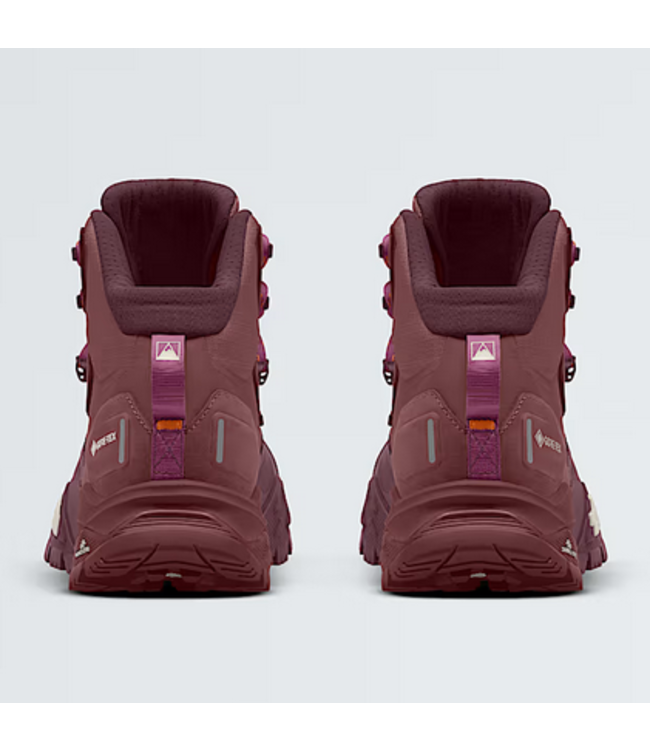 The North Face The North Face Women’s Offtrail Hike LT Mid Gore-Tex