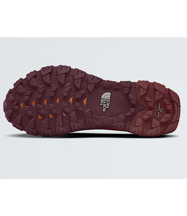 The North Face The North Face Women’s Offtrail Hike LT Mid Gore-Tex