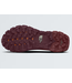 The North Face The North Face Women’s Offtrail Hike LT Mid Gore-Tex