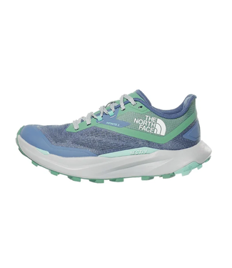 The North Face The North Face Women’s Vectiv Infinite 3