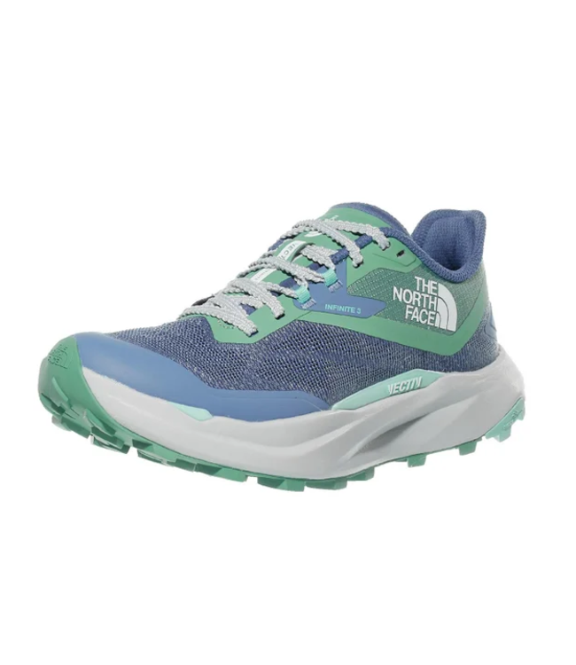 The North Face The North Face Women’s Vectiv Infinite 3