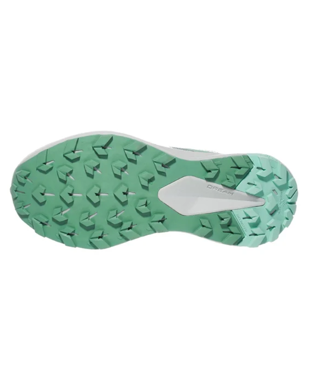 The North Face The North Face Women’s Vectiv Infinite 3