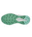 The North Face The North Face Women’s Vectiv Infinite 3