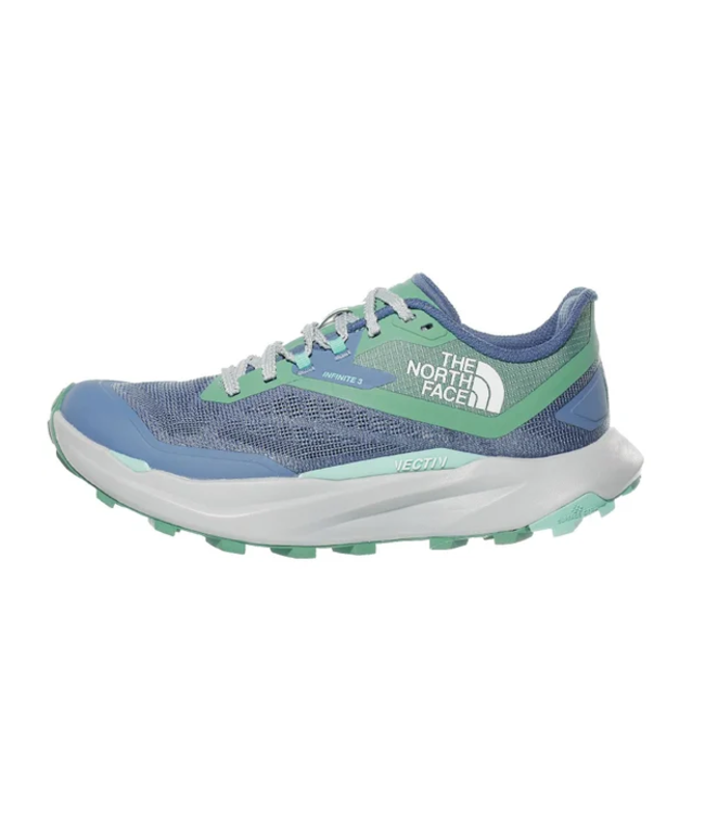 The North Face The North Face Women’s Vectiv Infinite 3