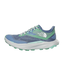 The North Face The North Face Women’s Vectiv Infinite 3