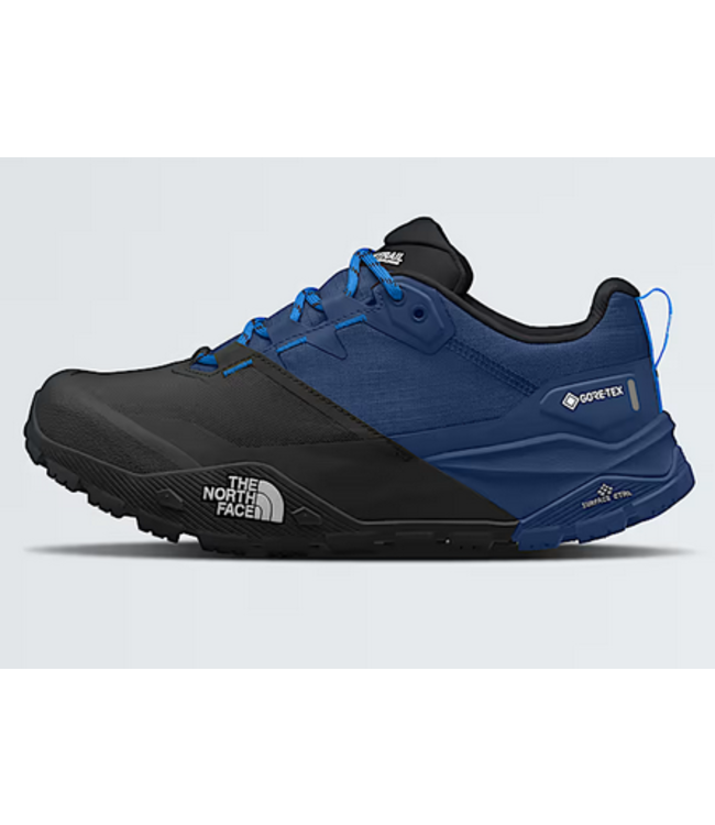 The North Face The North Face Men’s Offtrail Hike Gore-Tex