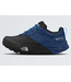 The North Face The North Face Men’s Offtrail Hike Gore-Tex