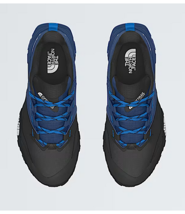 The North Face The North Face Men’s Offtrail Hike Gore-Tex
