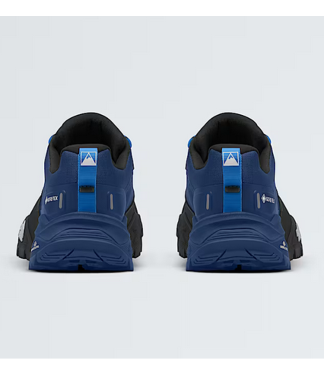 The North Face The North Face Men’s Offtrail Hike Gore-Tex