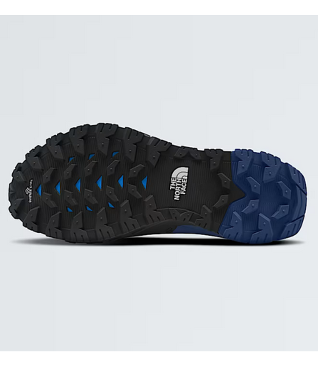 The North Face The North Face Men’s Offtrail Hike Gore-Tex