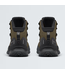 The North Face The North Face Men’s Offtrail Hike LT Mid Gore-Tex