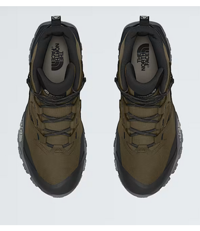 The North Face The North Face Men’s Offtrail Hike LT Mid Gore-Tex