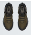 The North Face The North Face Men’s Offtrail Hike LT Mid Gore-Tex