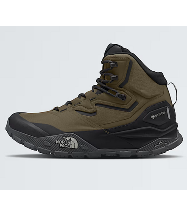 The North Face The North Face Men’s Offtrail Hike LT Mid Gore-Tex