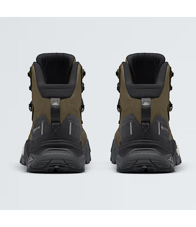 The North Face The North Face Men’s Offtrail Hike LT Mid Gore-Tex